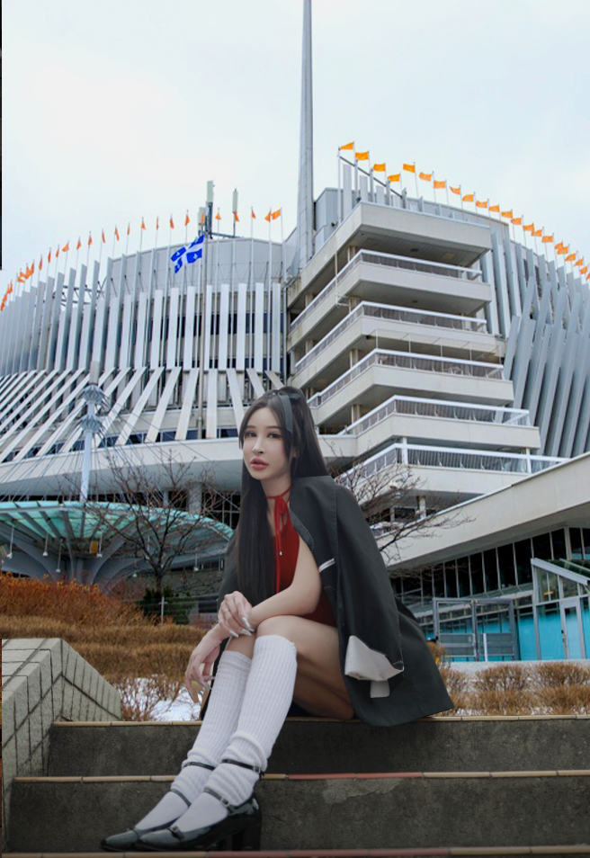 Xixi.trans