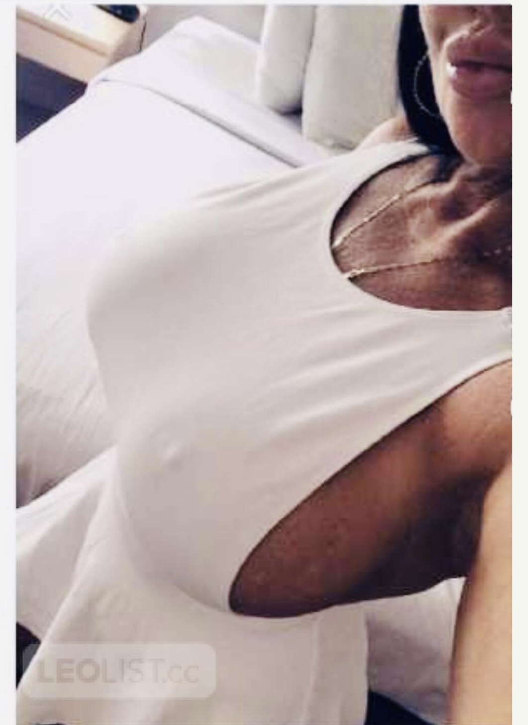 PAMYXO