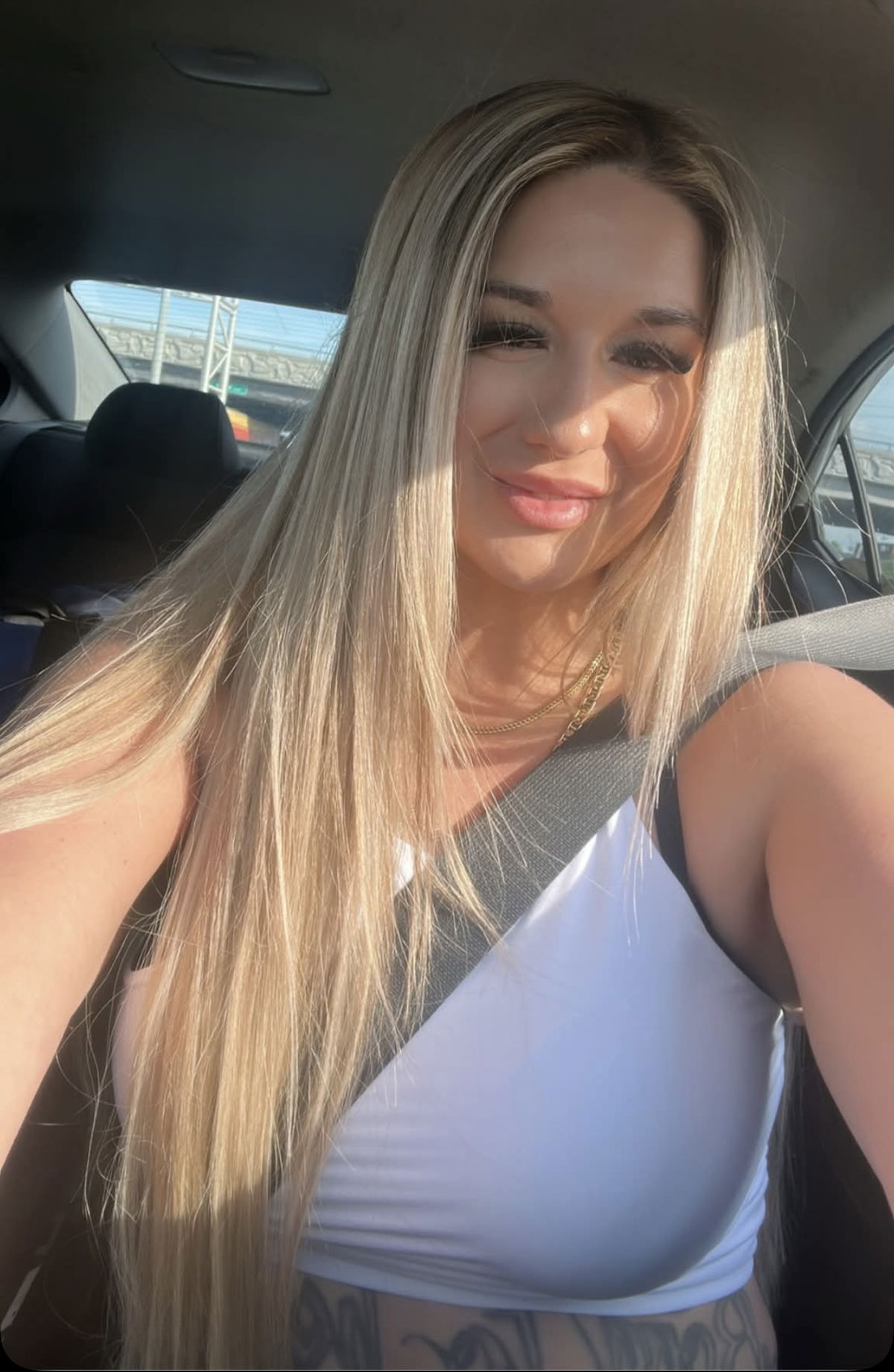 jennyfersoiexo