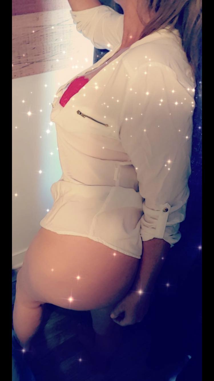Melanie48