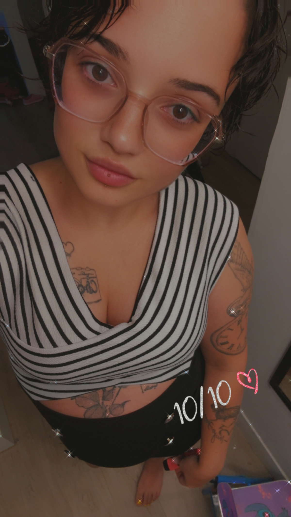 Madisson91