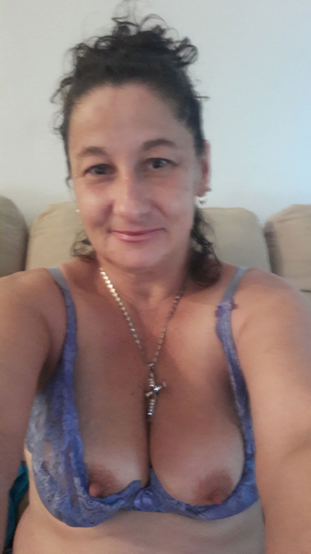 Jenny47