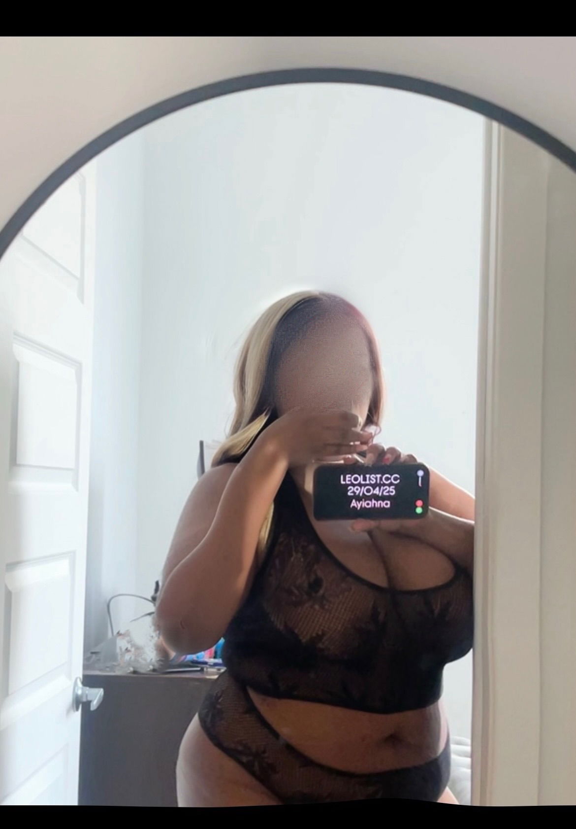Ayiahna243