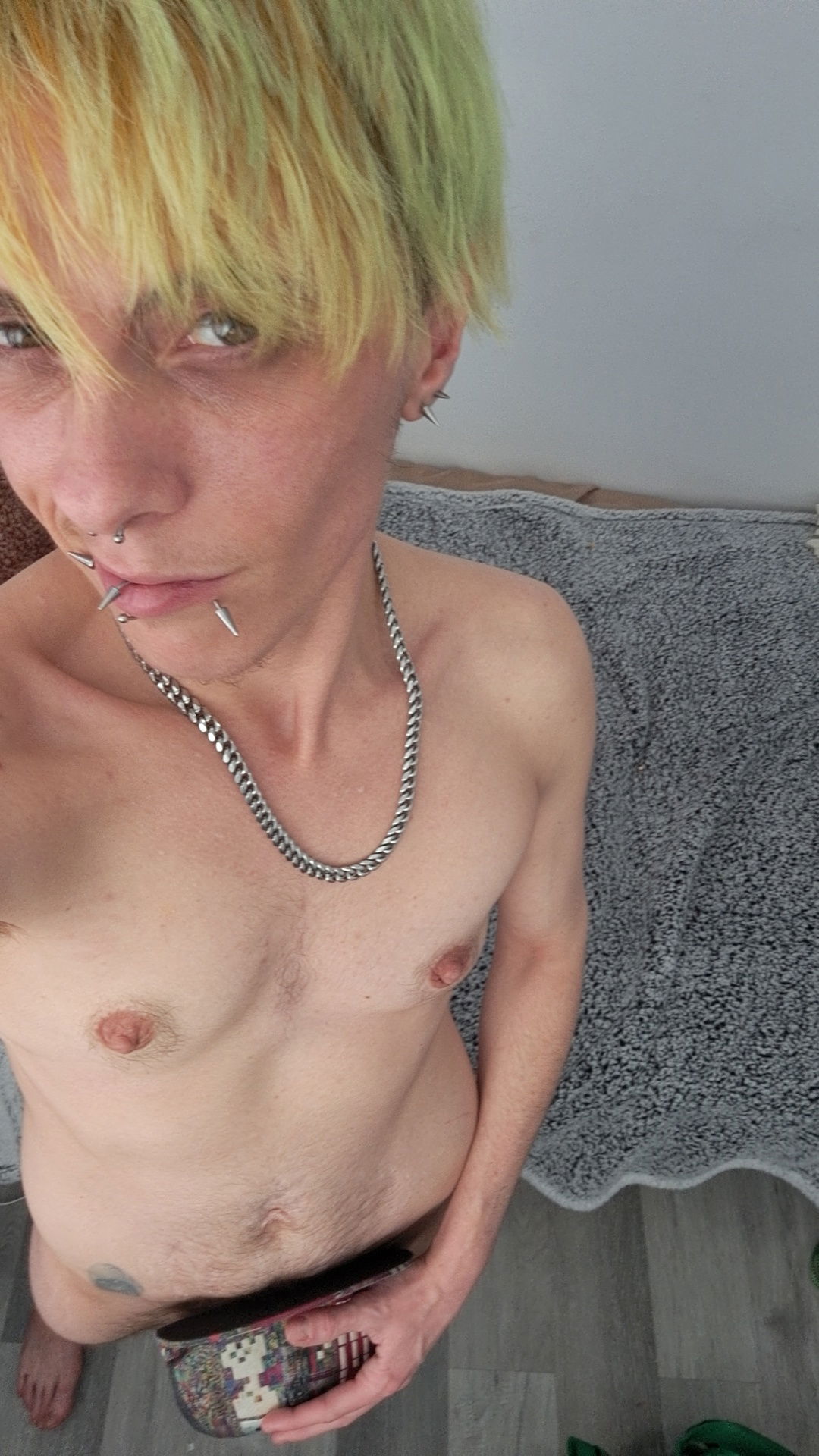 LustDemonFTM