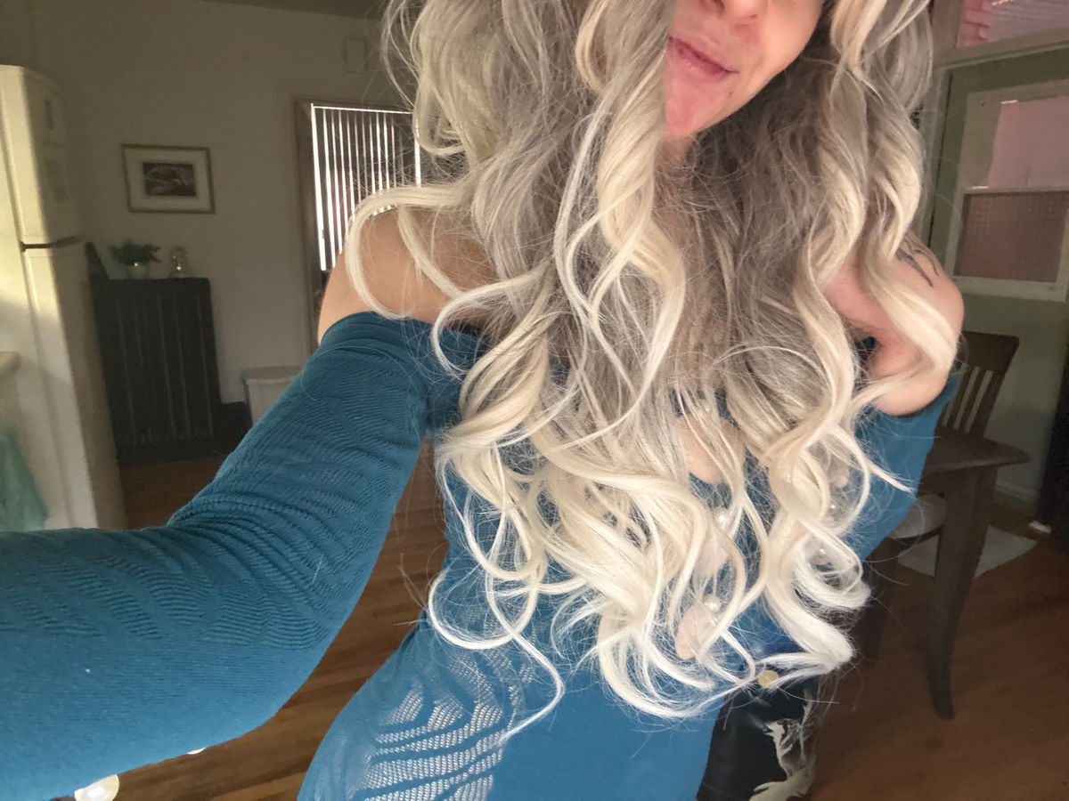 Foxiepixie