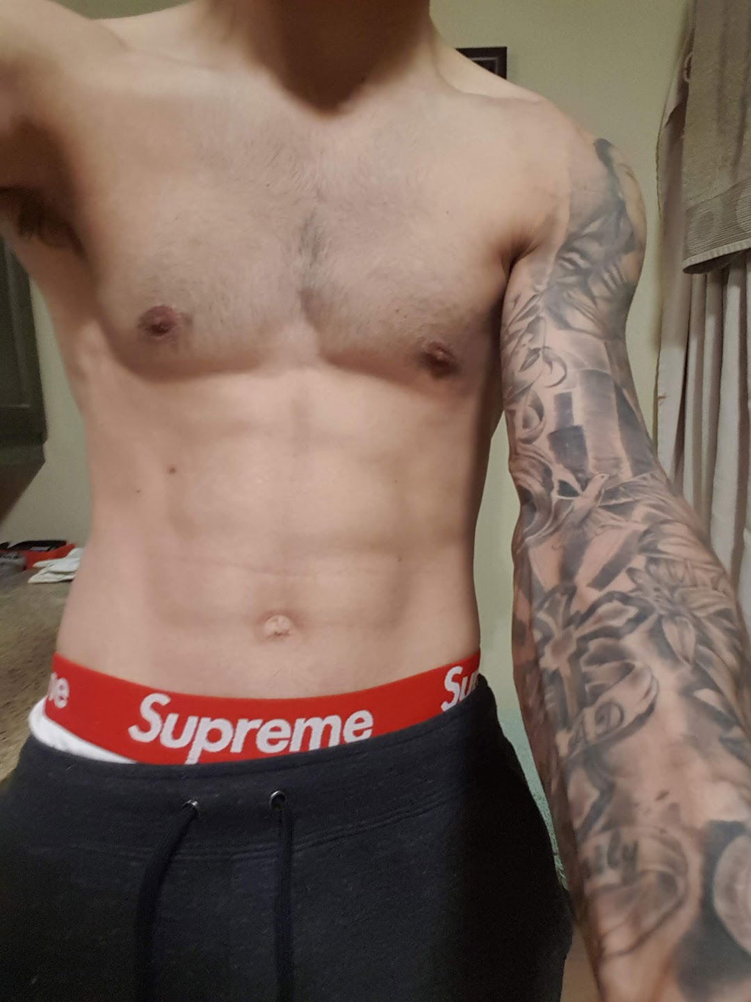 Matt86
