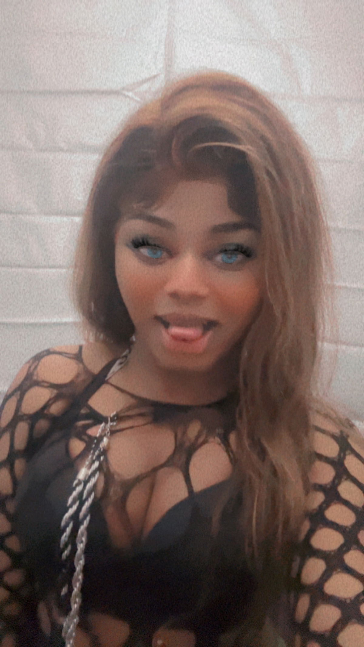 Ts.Sassou