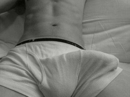 Youngcockforyou