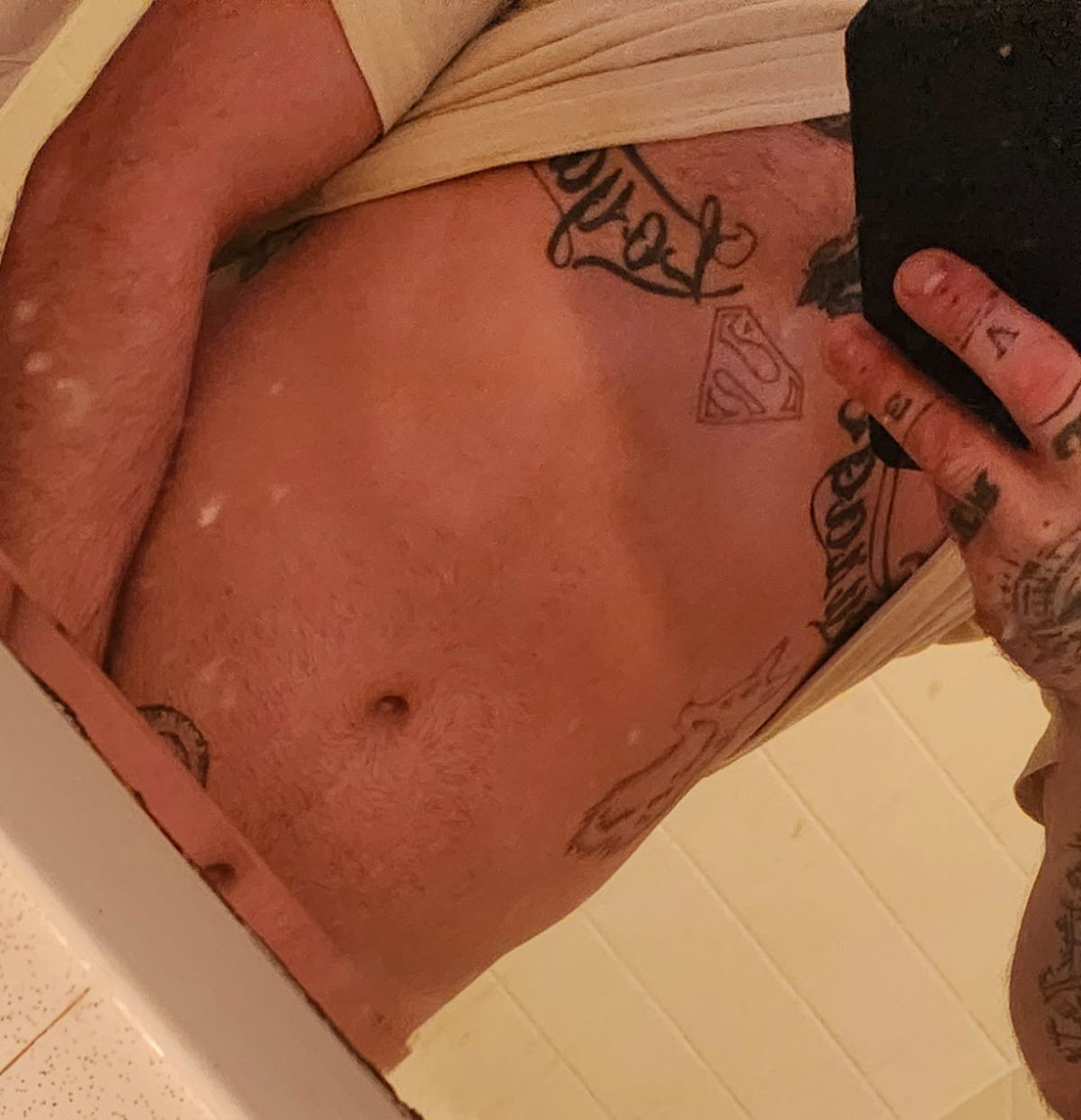 sexgoodboy