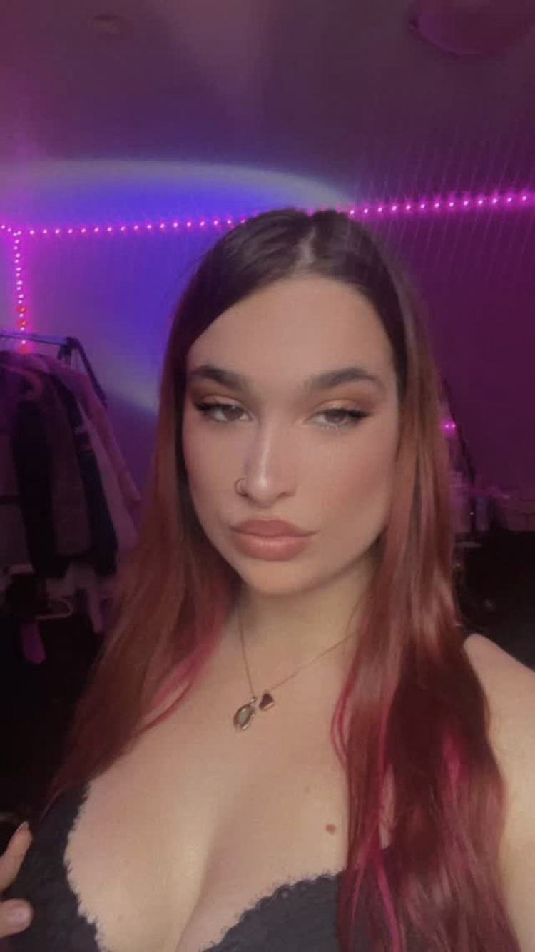 IAMamber