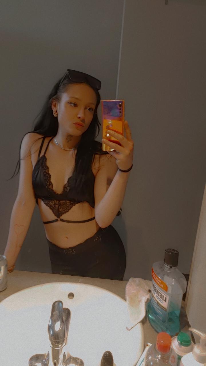 Kaileekittyxox
