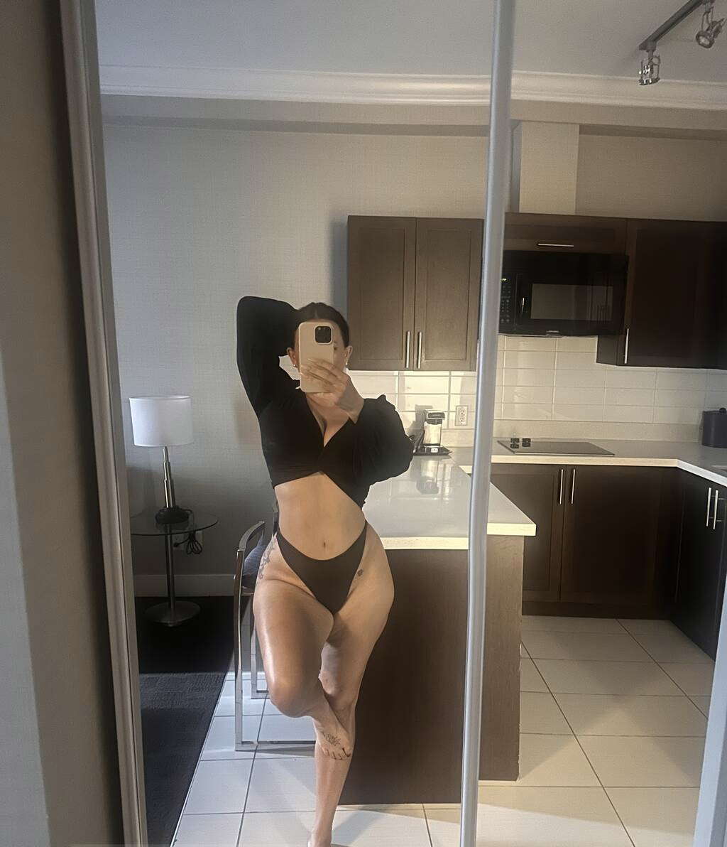AnnaShatte