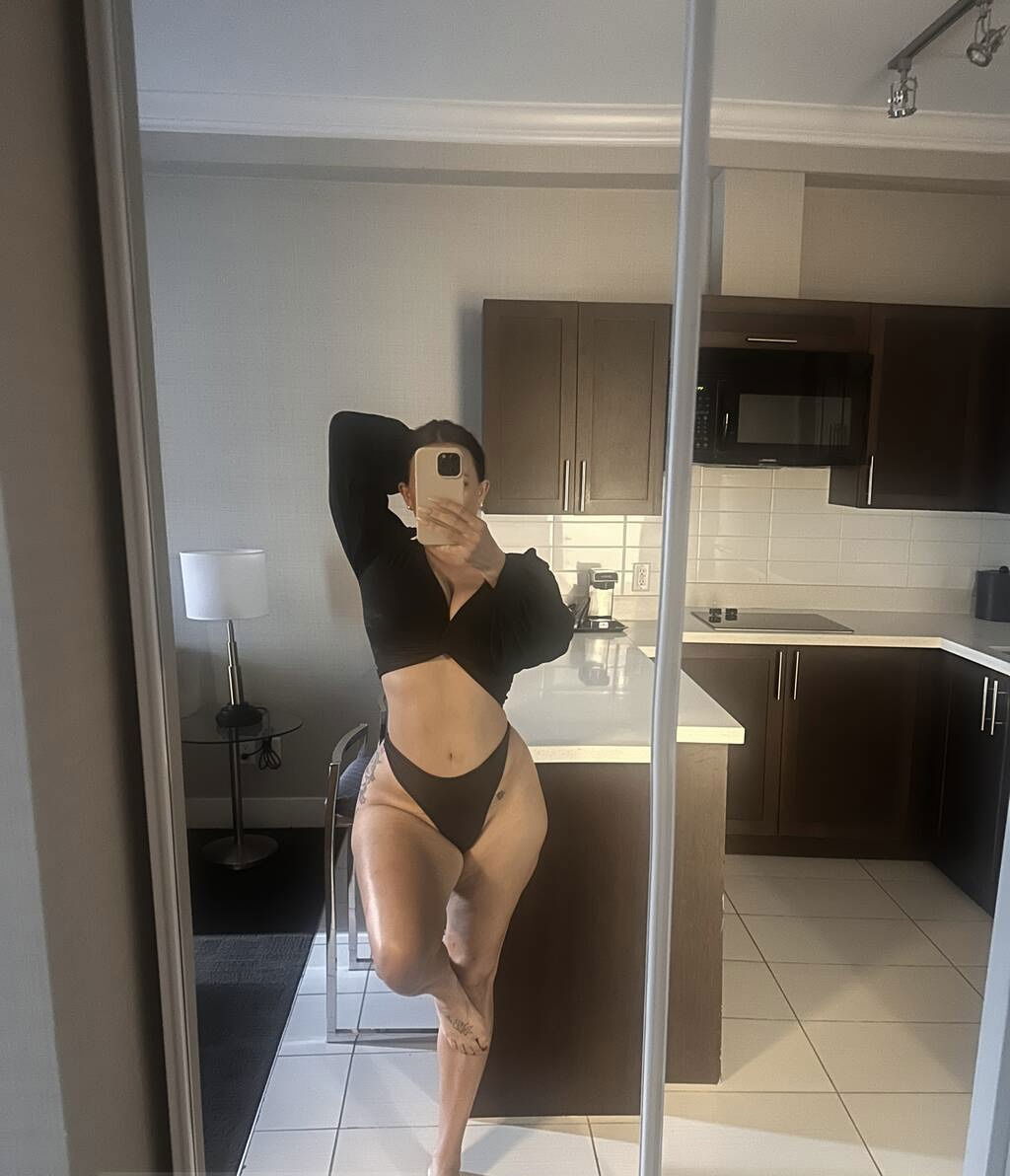 AnnaShatte