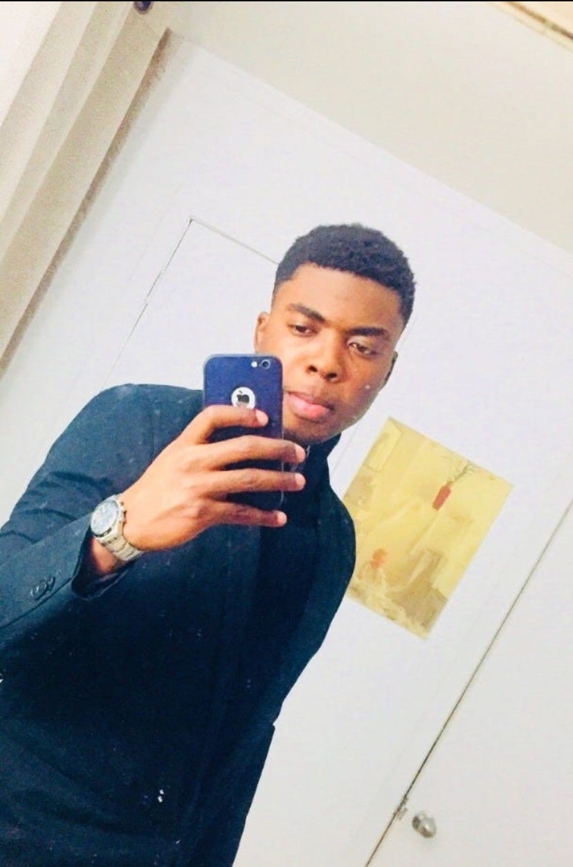 Derrick