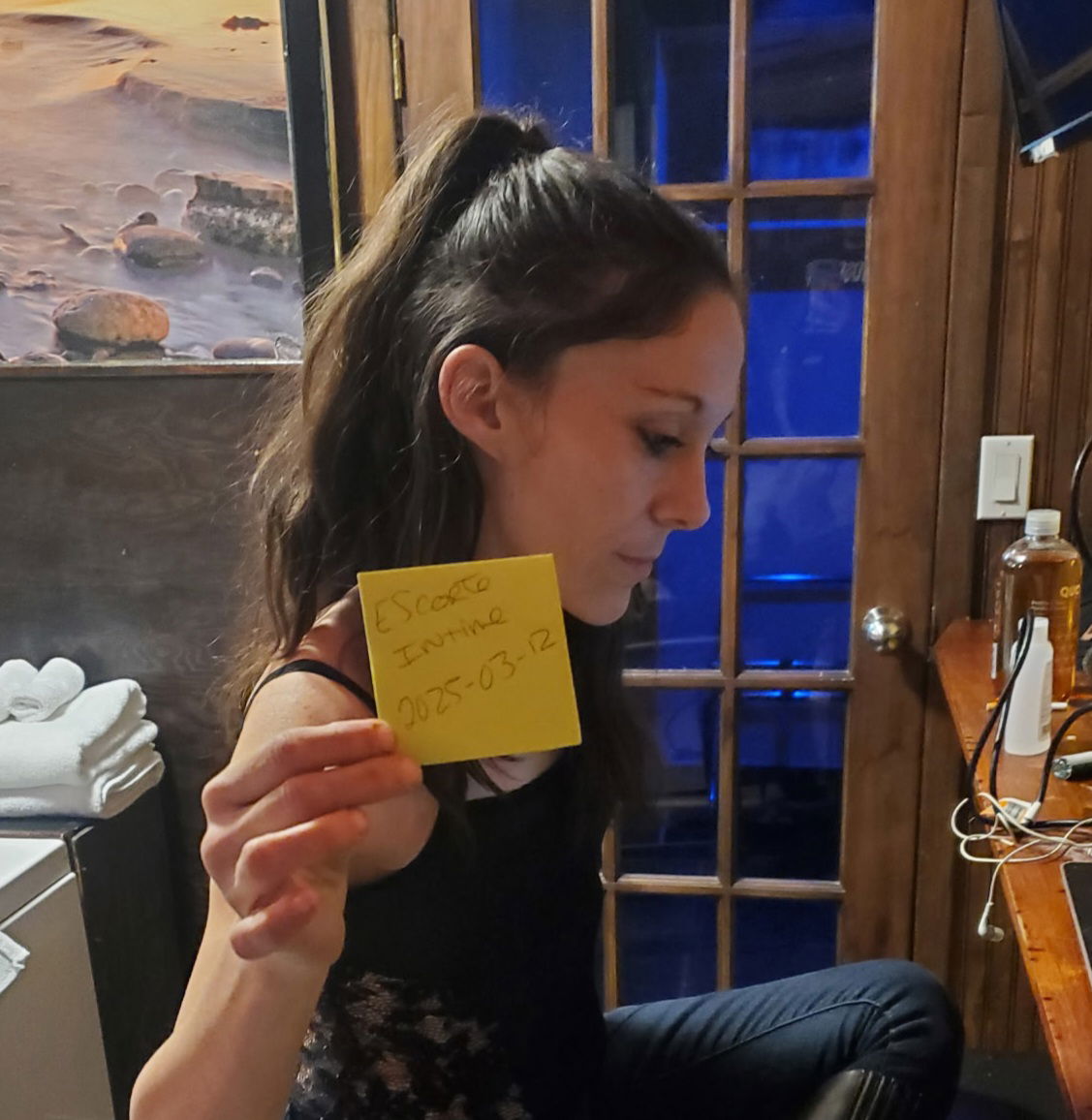 PrivatexxxDesirexxx