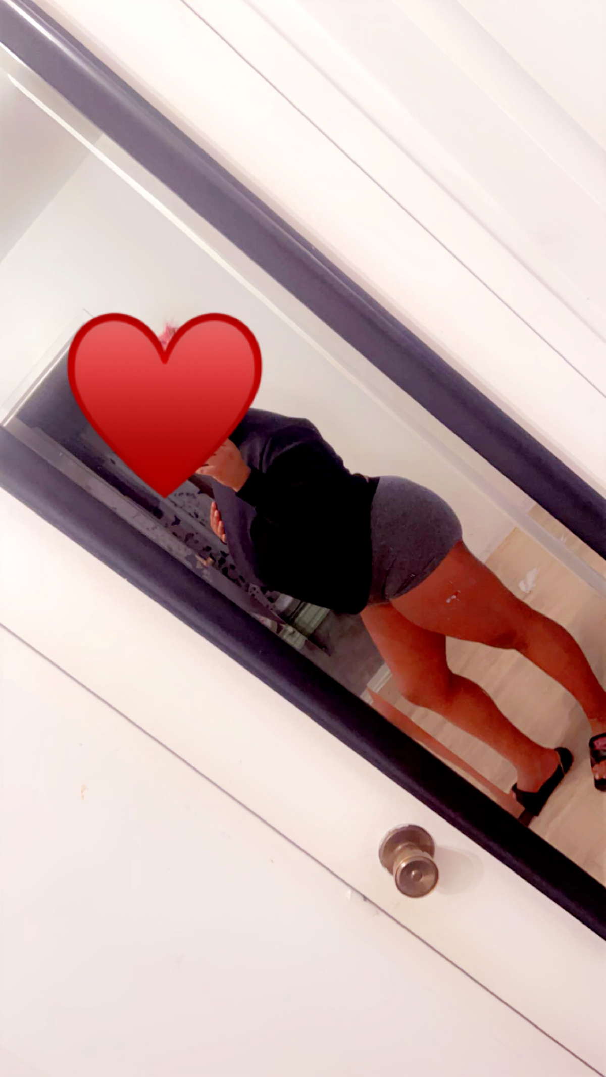 Sensualitymouna