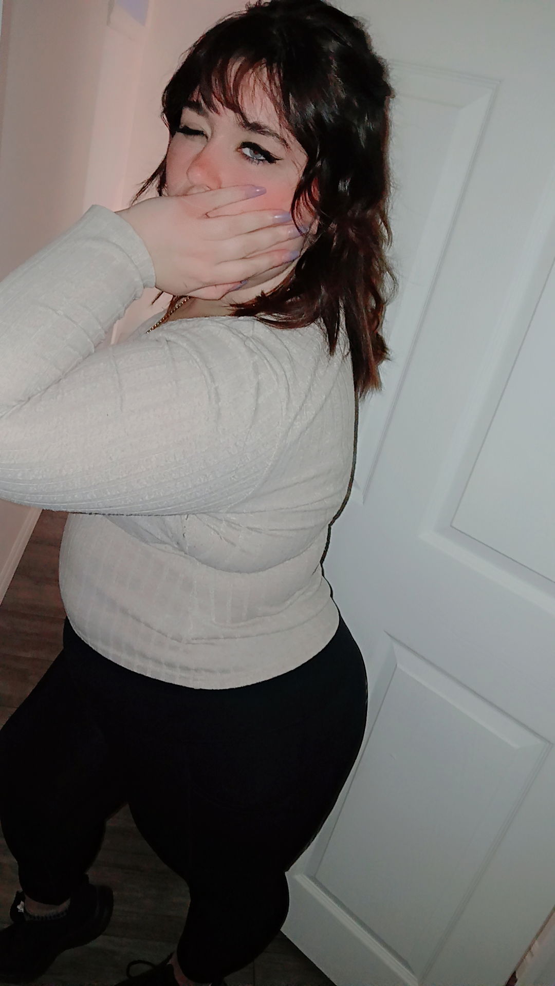 ChloeyyJuicyyy