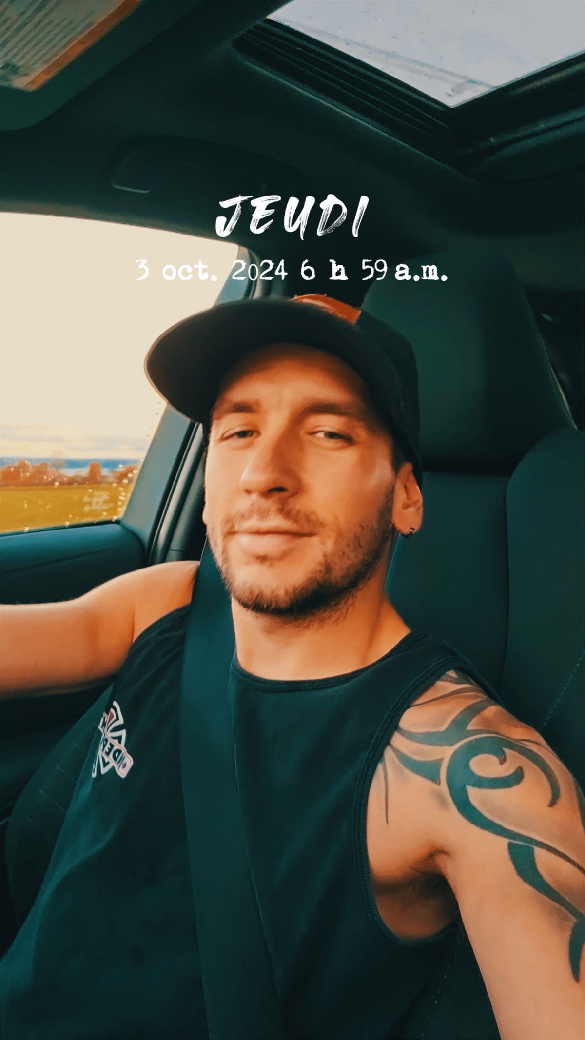 Samuelxxx