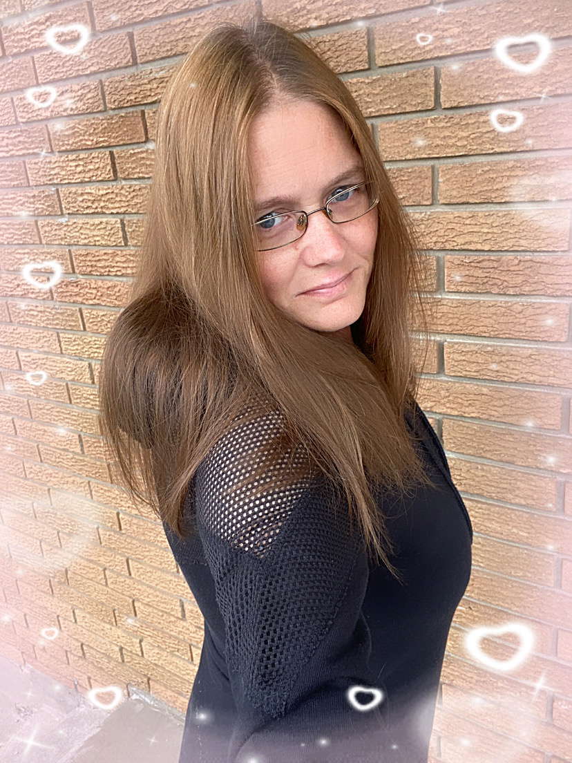 Marie42