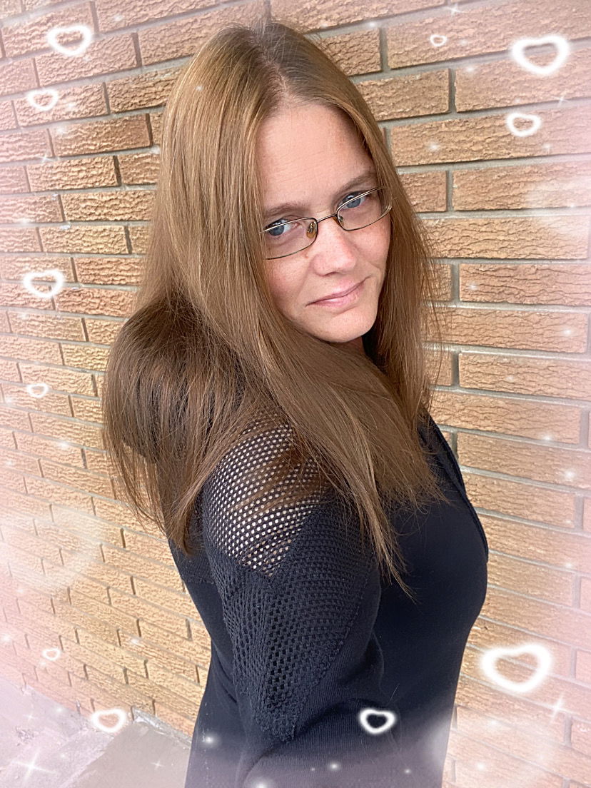 Marie42