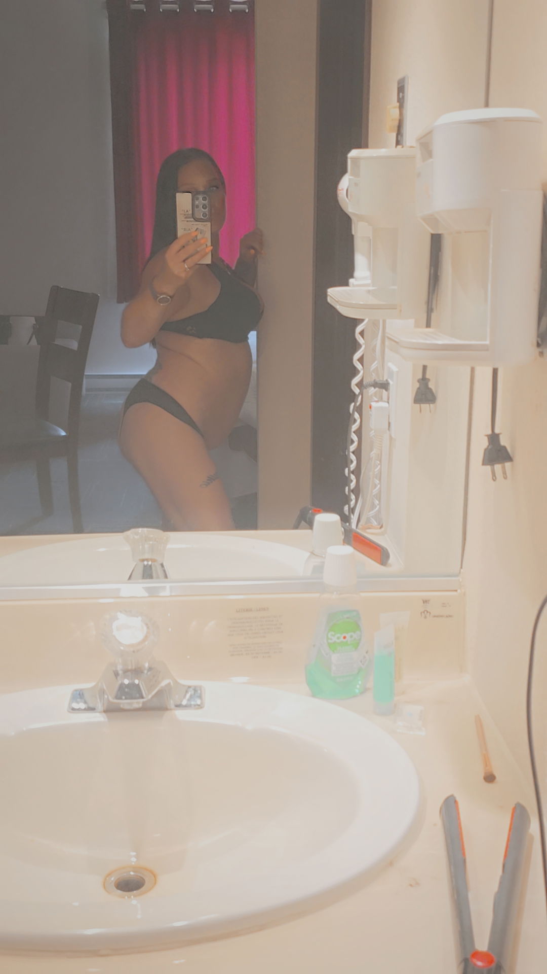 Kimmy40