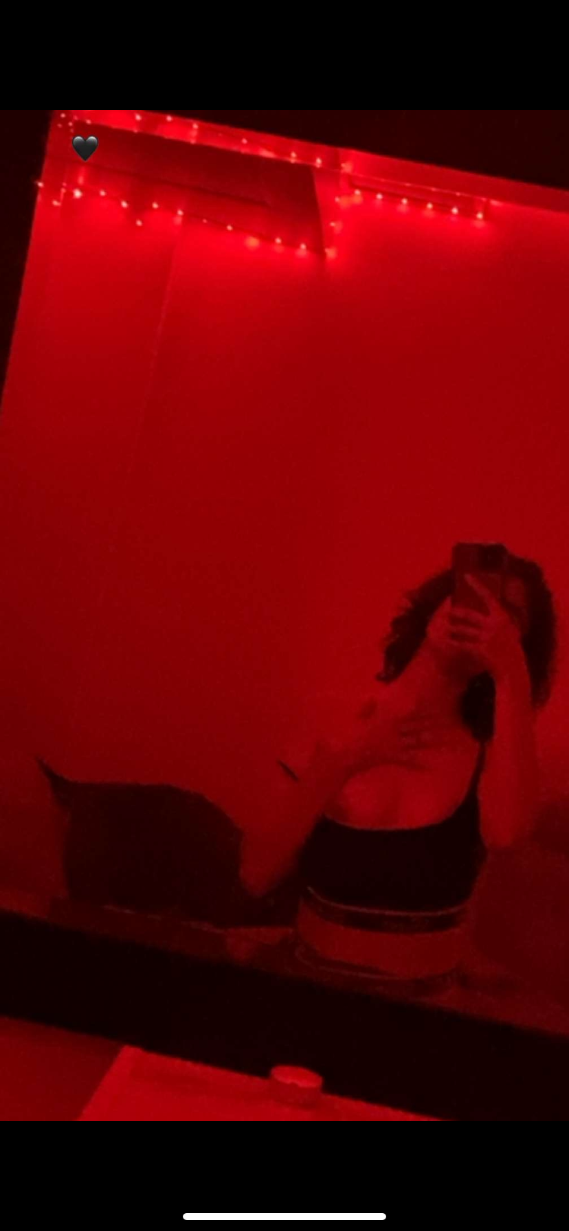 Raquel_Online