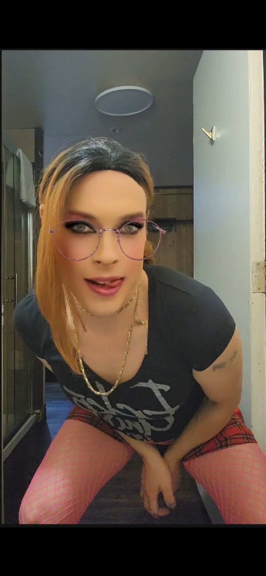 Xxsophie69xX