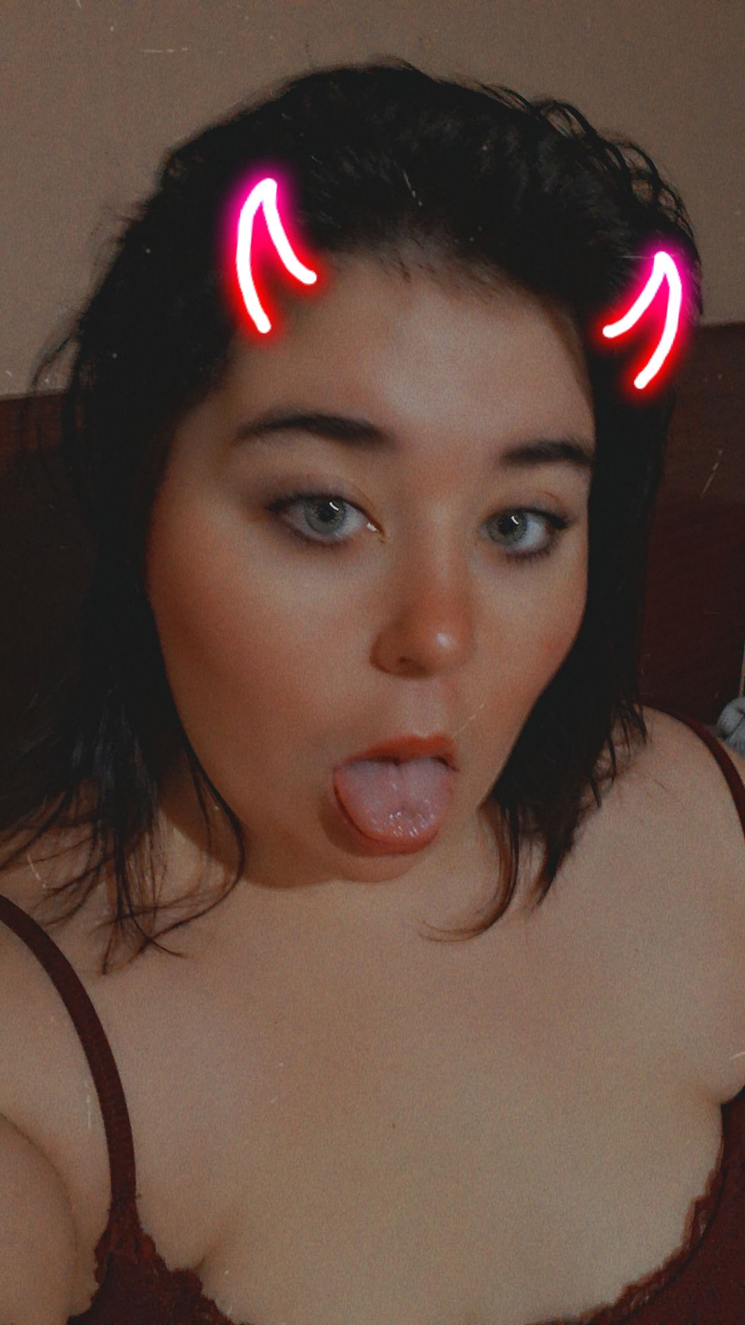 Loca3x
