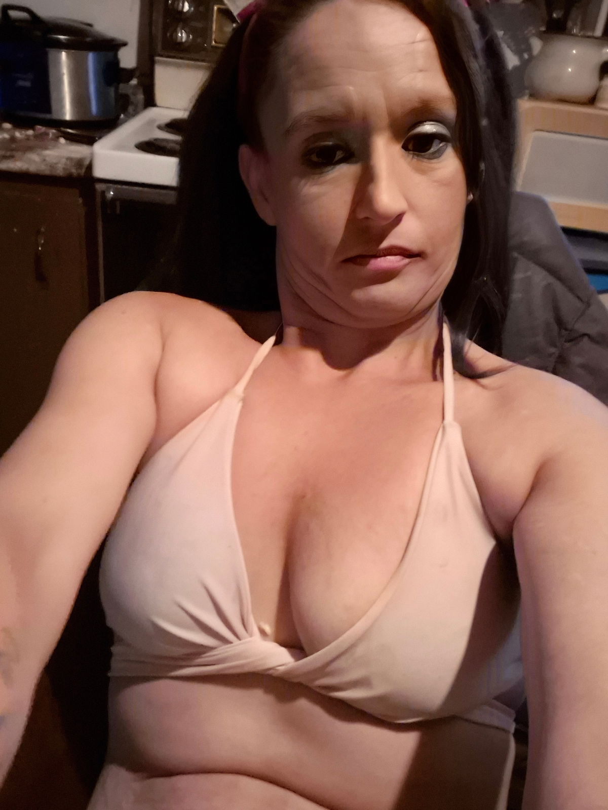 SexyQueen69