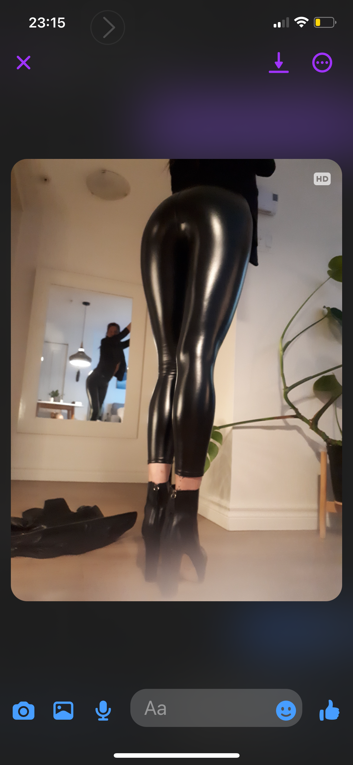 lili.reve