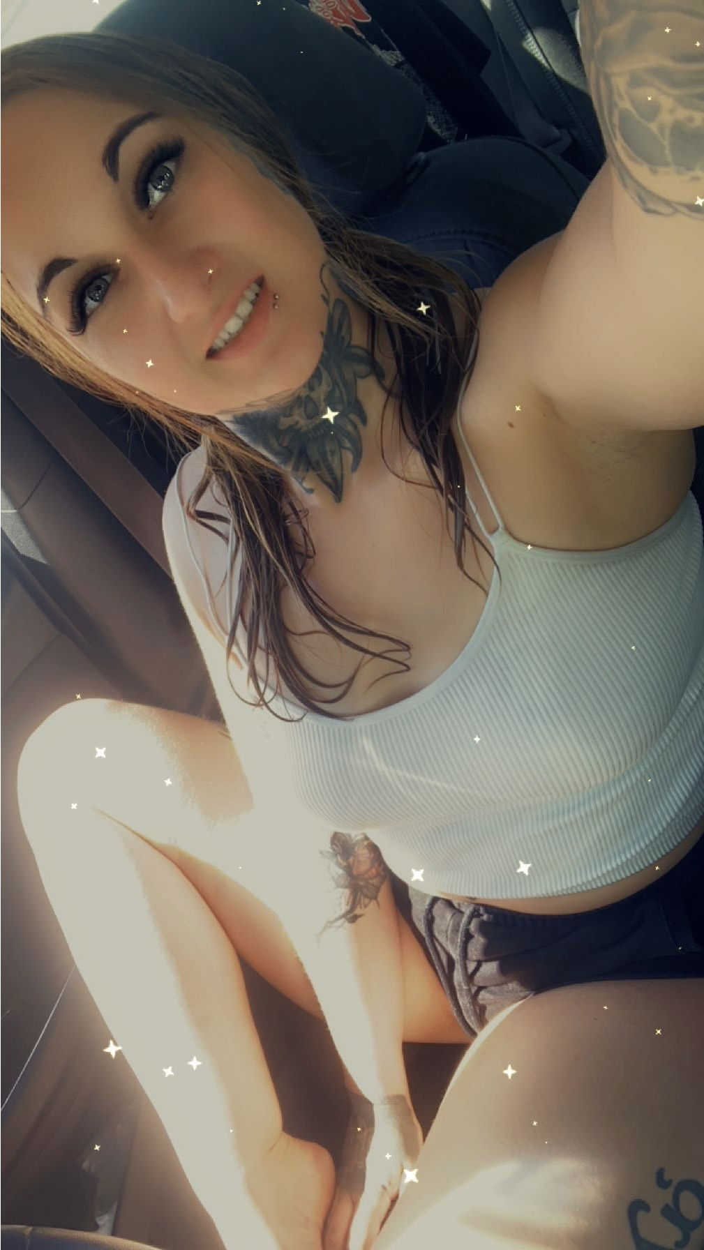 LaBeauteFatal