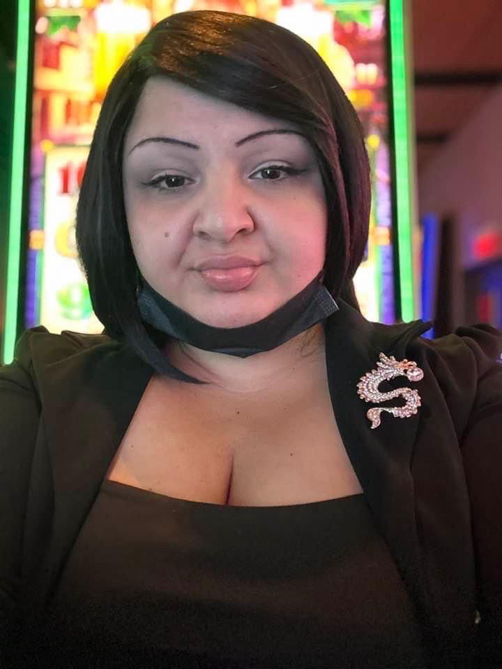 RayaEurasiat514