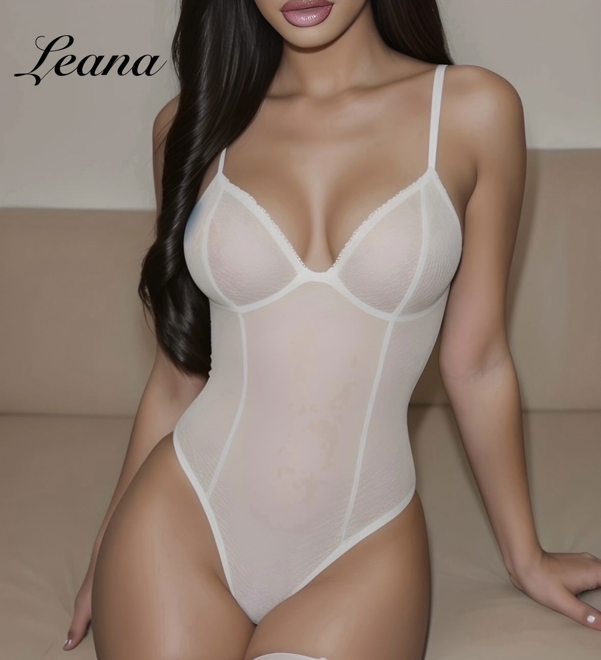 XXXTONSANCTUAIREXXX