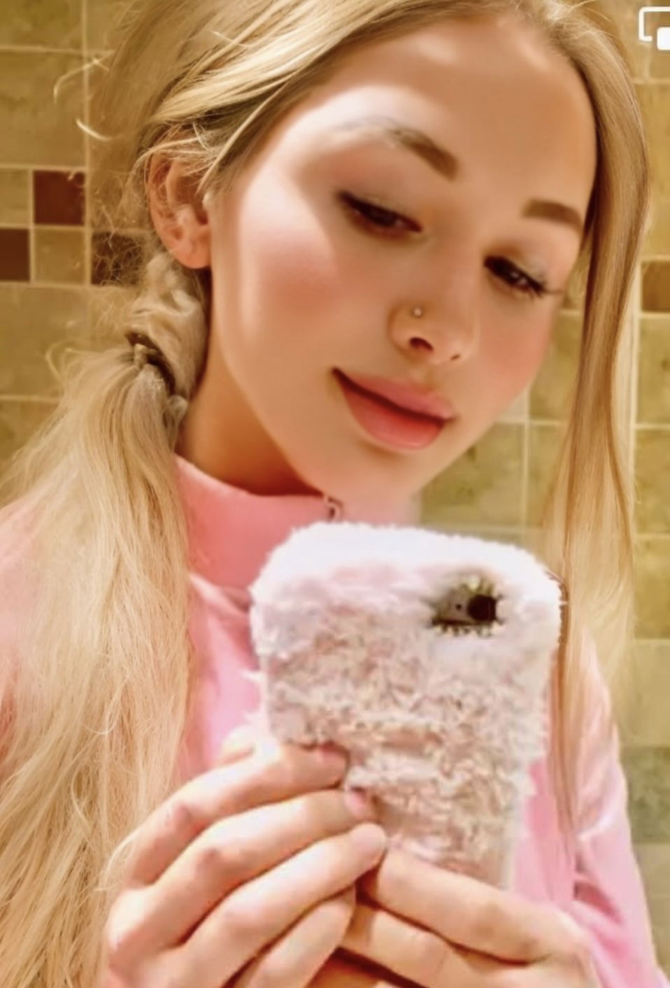 Karine-Cute