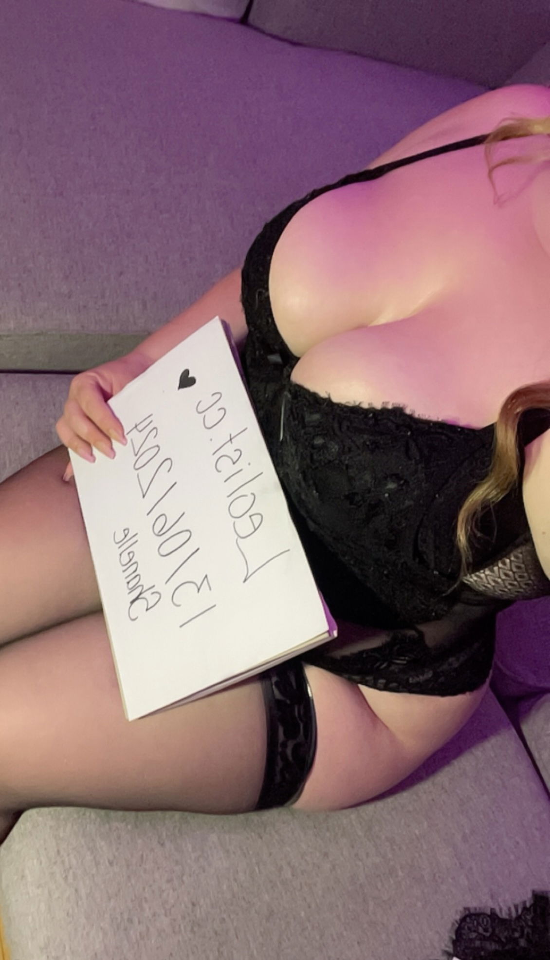 Shanellee0707