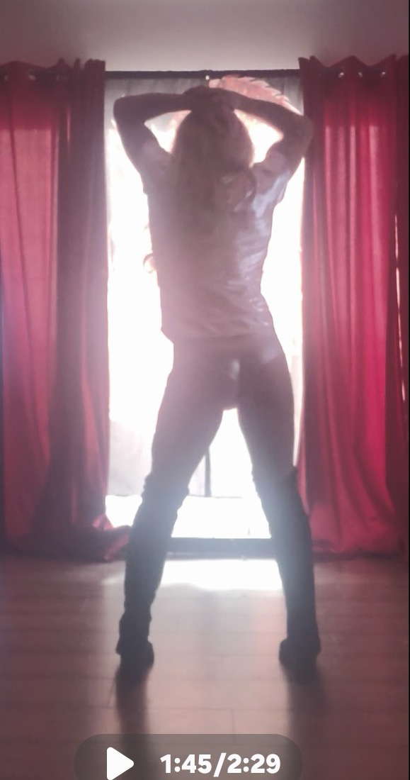 Ass4u