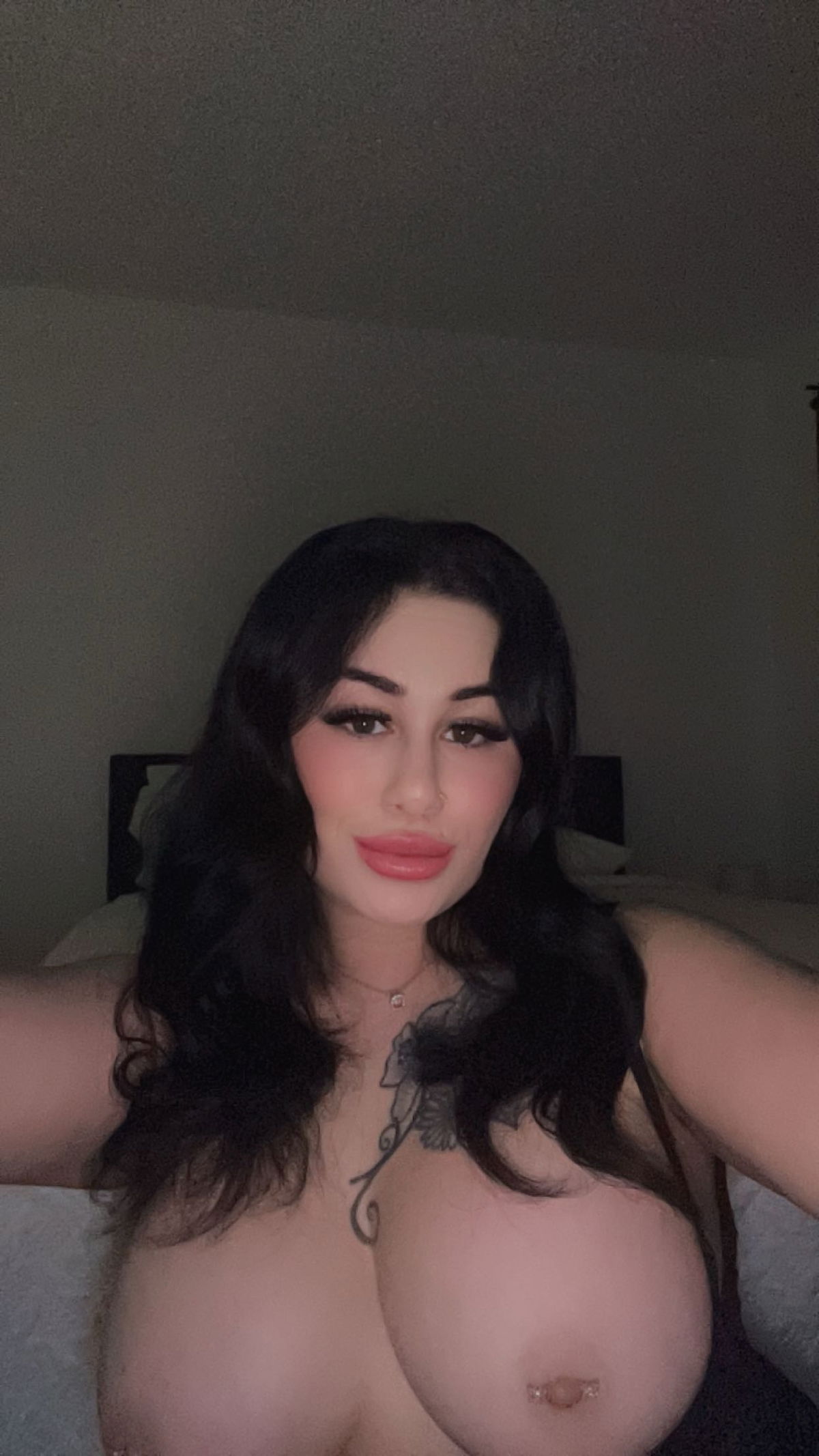 Bianca2025