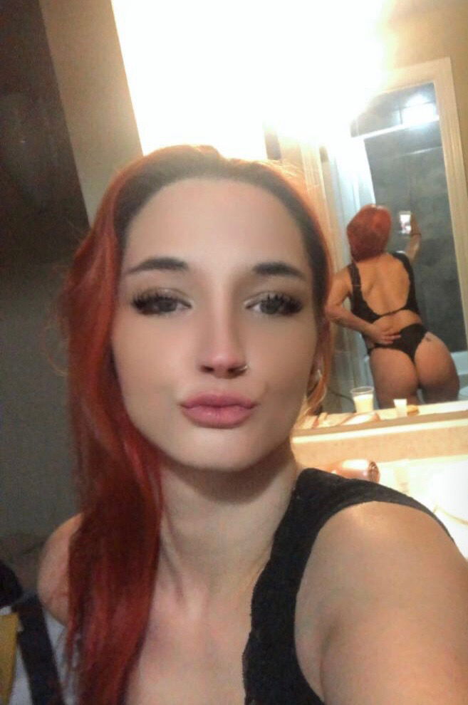 Amelya_gffe