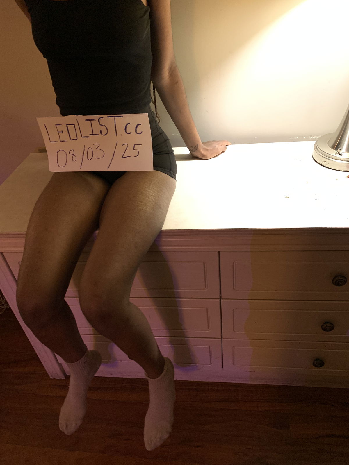 Tannass