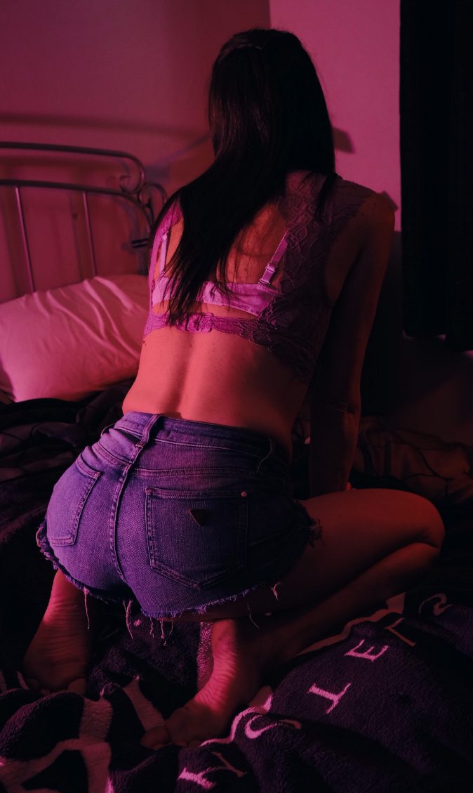 CoupleOuvert69xoxo