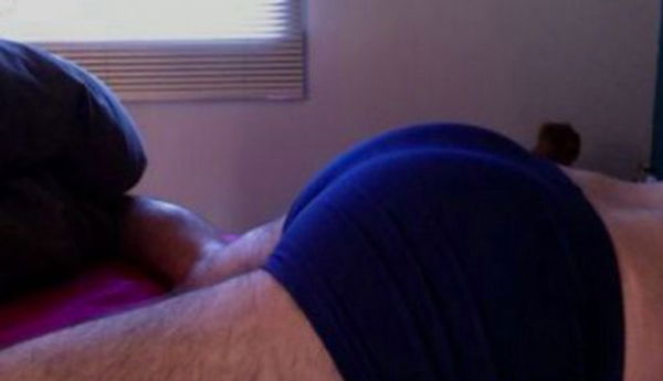 BisexuelSherbrooke