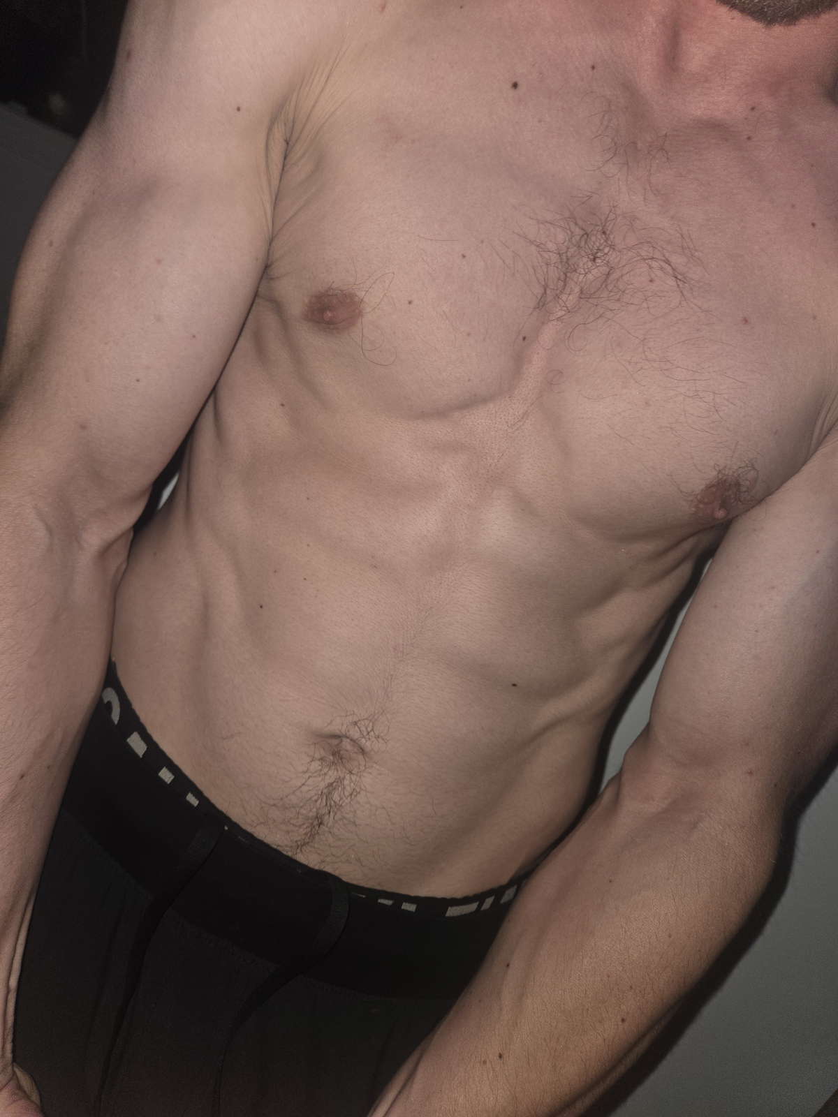 Alexxx7