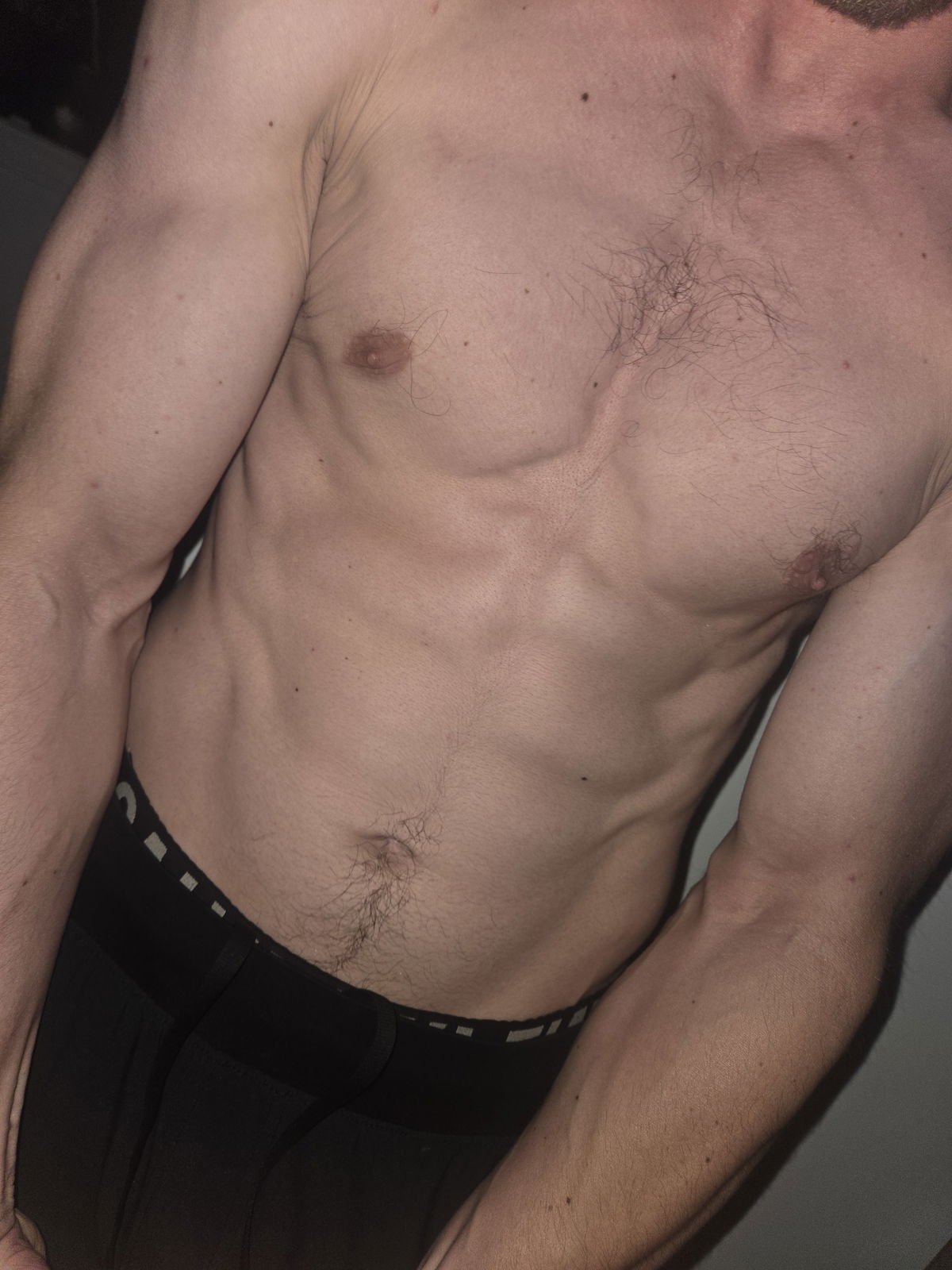 Alexxx7