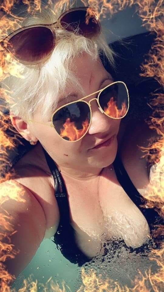 Chubbymature