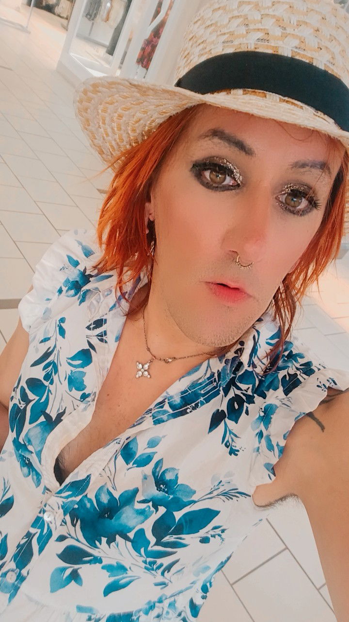 KAAAZZZZ