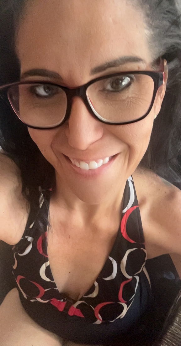 Zoe78