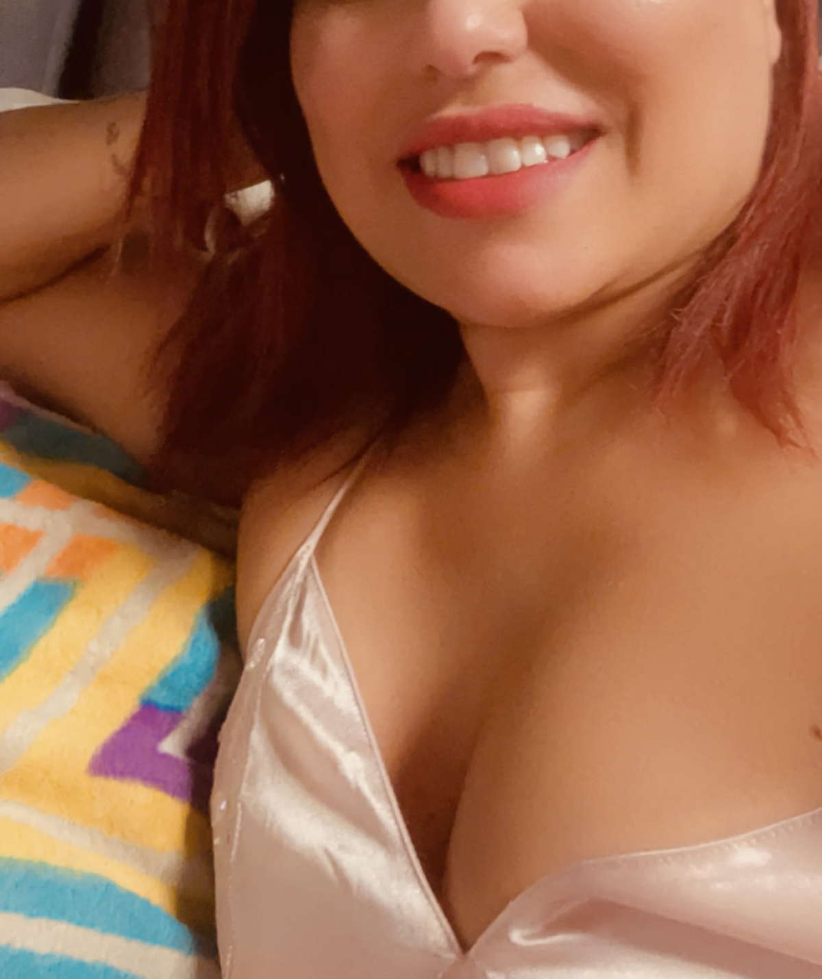 LINALove