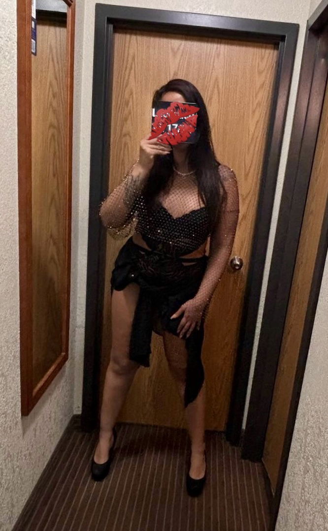 sweet_sexy_maya