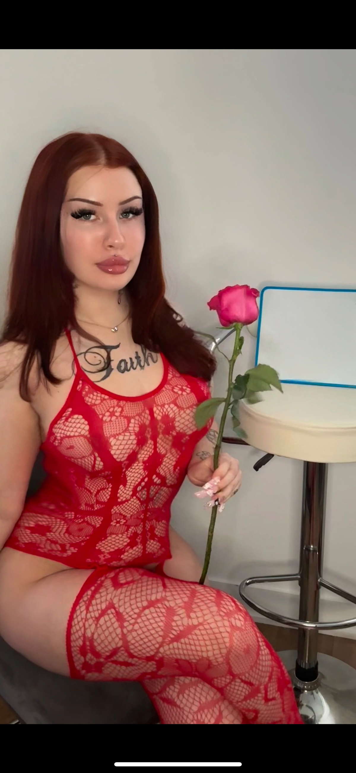 Jennyfoxy66