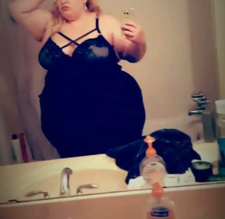 joanexxx